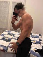 614473358: Chico busca chica en Madrid