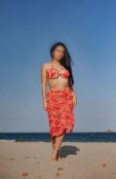 634335974: Chica busca chico en Asturias