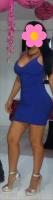604318588: Chica busca chico en Cádiz