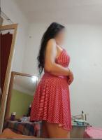613274572: Chica busca chico en Alicante