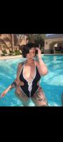 614781372: Chica busca chico en Lérida