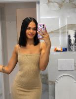 611350645: Travesti en Barcelona
