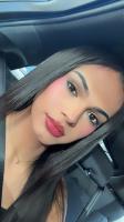 611350645: Travesti en Barcelona