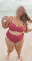 643779211: Chica busca chico en La Coruña