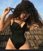 651194356: Chica busca chico en Cádiz