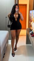 662434271: Chica busca chico en Almería