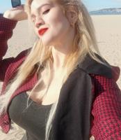 603135933: Chica busca chico en Cantabria