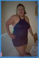 672931038: Chica busca chico en Murcia