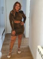 641053718: Chica busca chico en Murcia