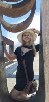 603262246: Chica busca chico en Almería