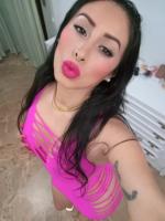 643720718: Chica busca chico en Almería
