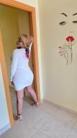 605215513: Chica busca chico en Tenerife