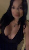 642216369: Chica busca chico en León