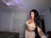 613949231: Transexual en Murcia