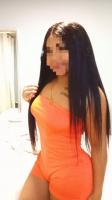 697905949: Chica busca chico en Valencia