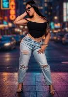 602609695: Chica busca chico en Las Palmas