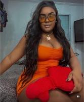 631288145: Chica busca chico en Murcia