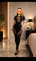 614135543: Chica busca chico en Alicante
