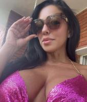 692385780: Chica busca chico en Alicante
