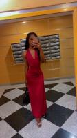 641939068: Transexual en Valencia