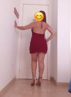 641337904: Chica busca chico en Albacete