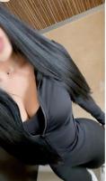 600165388: Chica busca chico en Gerona
