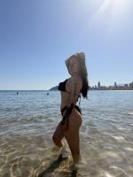 602041459: Chica busca chico en Madrid