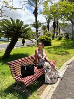 641167060: Travesti en Tenerife