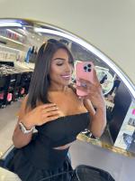 641167060: Transexual en Tenerife
