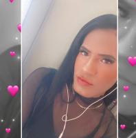 632940541: Travesti en Valencia