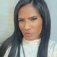 632940541: Transexual en Valencia