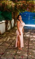 624945061: Chica busca chico en Tenerife