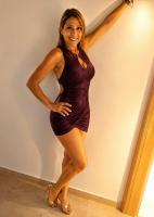 664224235: Chica busca chico en Almería