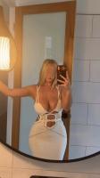 623368490: Chica busca chico en Madrid