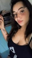 675306760: Chica busca chico en Murcia