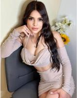 722580908: Chica busca chico en Cádiz