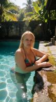 641321604: Chica busca chico en Guipúzcoa