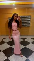 641939068: Travesti en Valencia