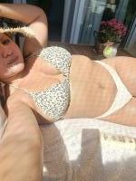 689792974: Chica busca chico en Almería