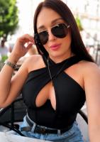 634332900: Chica busca chico en Tenerife