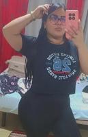 697915883: Chica busca chico en Tarragona