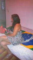 698372645: Chica busca chico en Cáceres