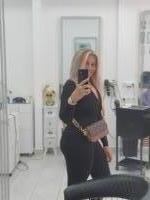 641053718: Chica busca chico en Murcia