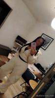 612291764: Chica busca chico en Murcia