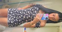 643481346: Chica busca chico en La Coruña