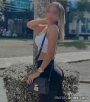 635531281: Chica busca chico en Málaga