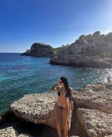 611381528: Chica busca chico en Lérida