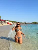 655522455: Transexual en Alicante
