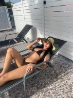 671576909: Chica busca chico en Alicante