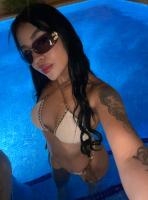 671576909: Chica busca chico en Alicante